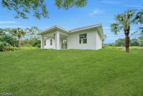 404 W 15th St, Lehigh Acres FL - photo 18 of 18