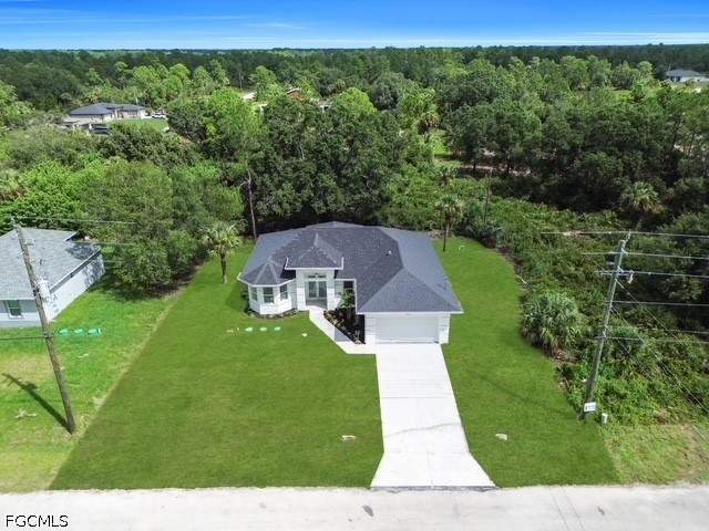 3 bedroom SingleFamilyResidence at 404 W 15th St, Lehigh Acres, Lehigh Acres — photo 3