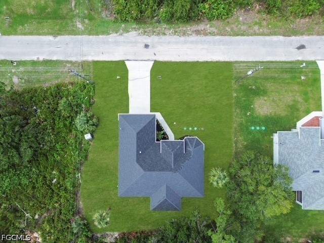3 bedroom SingleFamilyResidence at 404 W 15th St, Lehigh Acres, Lehigh Acres — photo 4