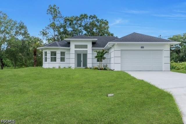 3 bedroom SingleFamilyResidence at 404 W 15th St, Lehigh Acres, Lehigh Acres — photo 5