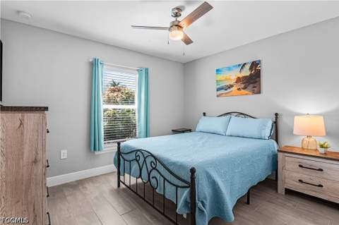 632 NE 2nd Ave, Cape Coral FL - photo 11 of 24