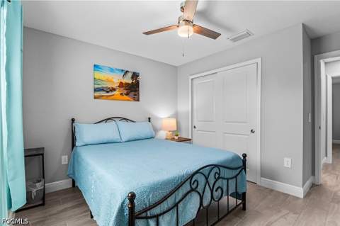 632 NE 2nd Ave, Cape Coral FL - photo 12 of 24