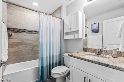 632 NE 2nd Ave, Cape Coral FL - photo 13 of 24