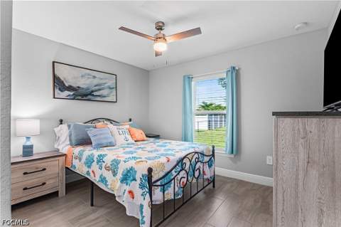 632 NE 2nd Ave, Cape Coral FL - photo 14 of 24