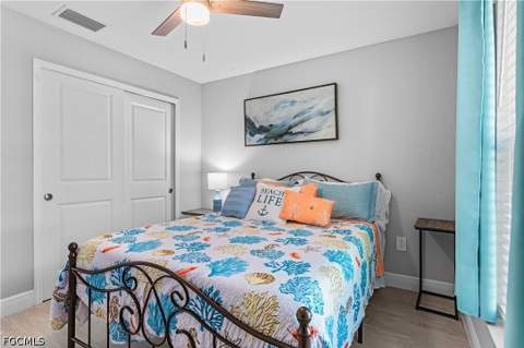 632 NE 2nd Ave, Cape Coral FL - photo 15 of 24