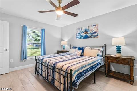 632 NE 2nd Ave, Cape Coral FL - photo 16 of 24
