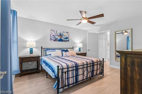 632 NE 2nd Ave, Cape Coral FL - photo 18 of 24