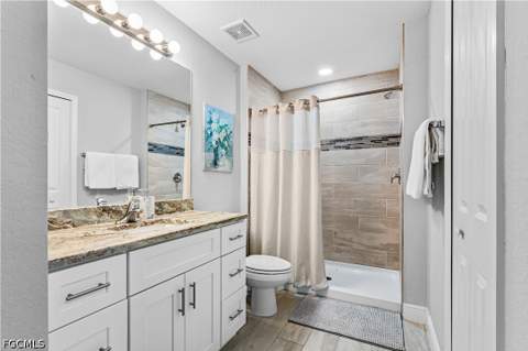 632 NE 2nd Ave, Cape Coral FL - photo 19 of 24