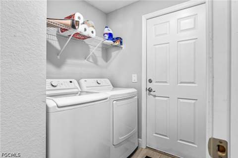 632 NE 2nd Ave, Cape Coral FL - photo 20 of 24