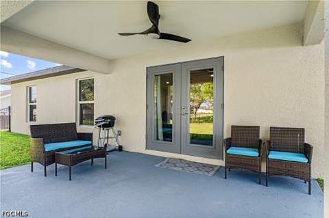 632 NE 2nd Ave, Cape Coral FL - photo 21 of 24