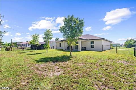 632 NE 2nd Ave, Cape Coral FL - photo 24 of 24
