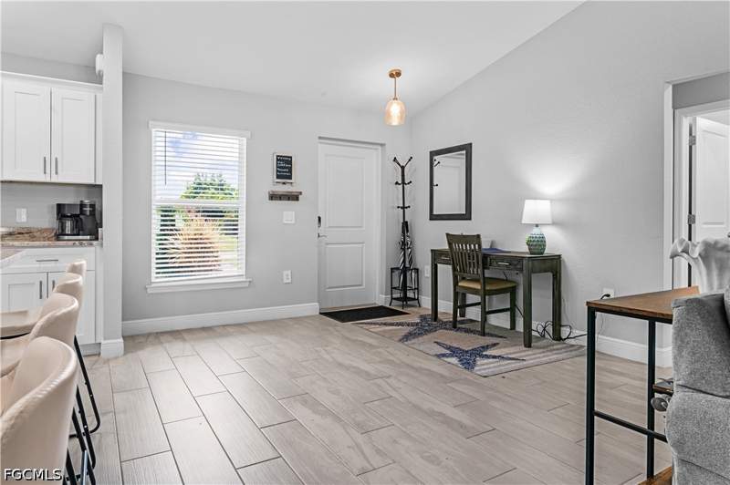 3 bedroom SingleFamilyResidence at 632 NE 2nd Ave, Cape Coral, Cape Coral — photo 4