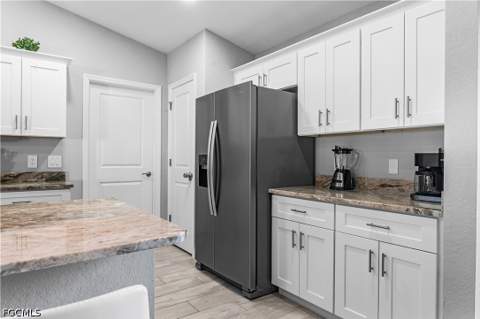 632 NE 2nd Ave, Cape Coral FL - photo 8 of 24