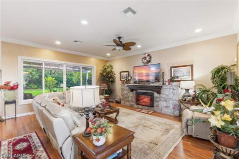 1841 Senegal Date Dr, Naples FL - photo 12 of 43