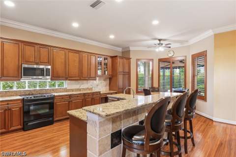 1841 Senegal Date Dr, Naples FL - photo 13 of 43