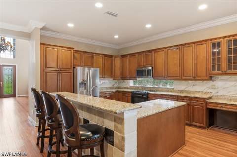 1841 Senegal Date Dr, Naples FL - photo 14 of 43