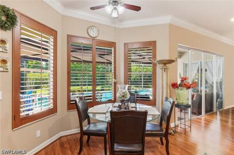 1841 Senegal Date Dr, Naples FL - photo 16 of 43