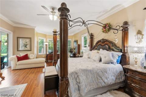 1841 Senegal Date Dr, Naples FL - photo 21 of 43