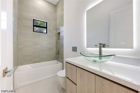 1369 Trail Terrace Dr, Naples FL - photo 19 of 29