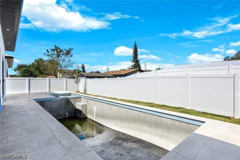 1369 Trail Terrace Dr, Naples FL - photo 23 of 29