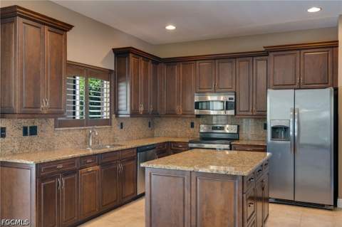 20886 Torre Del Lago St, Estero FL - photo 10 of 38