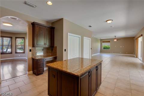 20886 Torre Del Lago St, Estero FL - photo 11 of 38