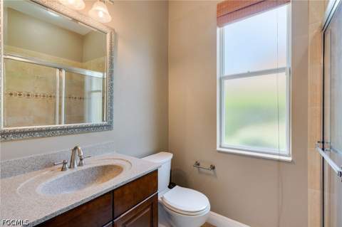 20886 Torre Del Lago St, Estero FL - photo 12 of 38