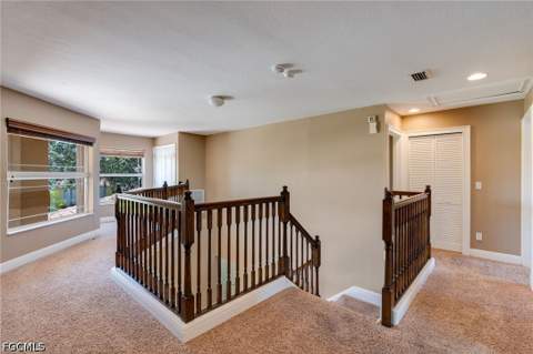 20886 Torre Del Lago St, Estero FL - photo 13 of 38