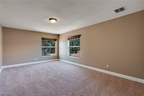 20886 Torre Del Lago St, Estero FL - photo 14 of 38
