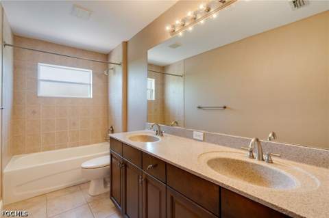 20886 Torre Del Lago St, Estero FL - photo 15 of 38