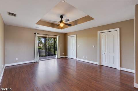 20886 Torre Del Lago St, Estero FL - photo 16 of 38