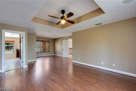 20886 Torre Del Lago St, Estero FL - photo 17 of 38