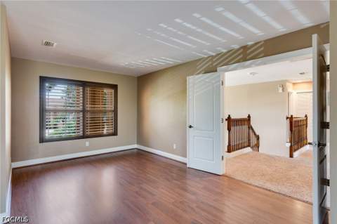 20886 Torre Del Lago St, Estero FL - photo 18 of 38
