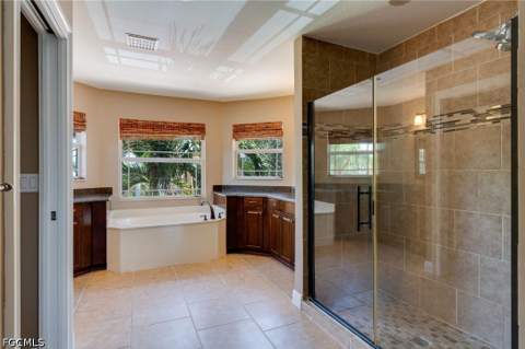 20886 Torre Del Lago St, Estero FL - photo 19 of 38