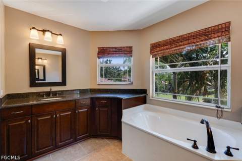 20886 Torre Del Lago St, Estero FL - photo 20 of 38
