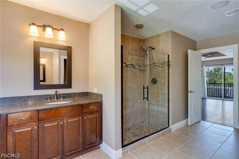 20886 Torre Del Lago St, Estero FL - photo 21 of 38