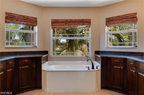 20886 Torre Del Lago St, Estero FL - photo 22 of 38
