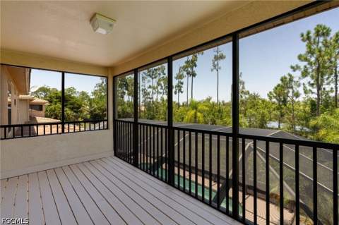 20886 Torre Del Lago St, Estero FL - photo 23 of 38