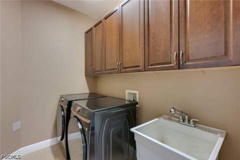 20886 Torre Del Lago St, Estero FL - photo 24 of 38