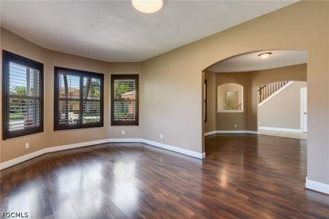20886 Torre Del Lago St, Estero FL - photo 6 of 38