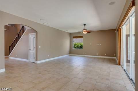 20886 Torre Del Lago St, Estero FL - photo 7 of 38