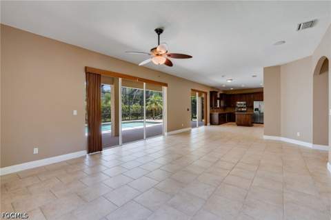20886 Torre Del Lago St, Estero FL - photo 8 of 38