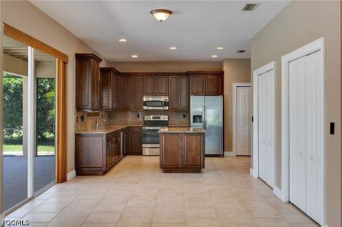 20886 Torre Del Lago St, Estero FL - photo 9 of 38