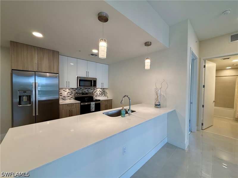 3 bedroom Condominium at 26589 Rosewood Pointe Dr A-203, Botanika, Bonita Springs — photo 1