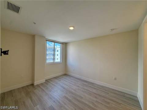 26589 Rosewood Pointe Dr A-203, Bonita Springs FL - photo 10 of 24