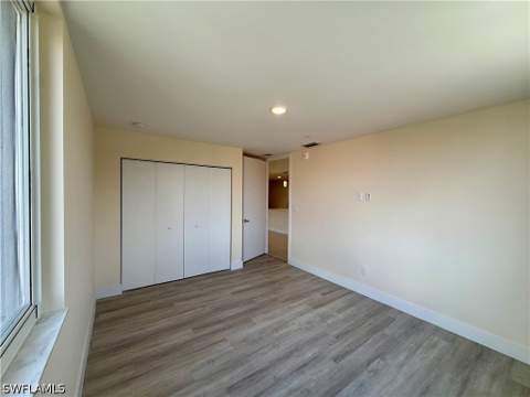 26589 Rosewood Pointe Dr A-203, Bonita Springs FL - photo 15 of 24
