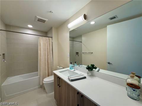 26589 Rosewood Pointe Dr A-203, Bonita Springs FL - photo 16 of 24