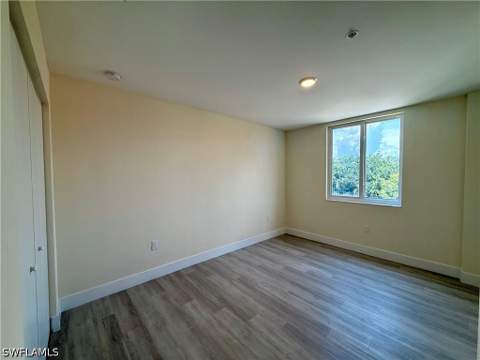 26589 Rosewood Pointe Dr A-203, Bonita Springs FL - photo 17 of 24