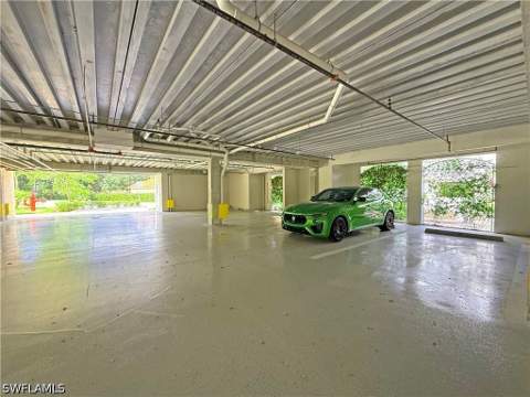 26589 Rosewood Pointe Dr A-203, Bonita Springs FL - photo 19 of 24
