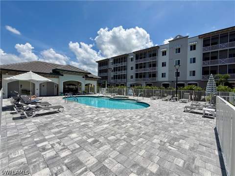 26589 Rosewood Pointe Dr A-203, Bonita Springs FL - photo 22 of 24